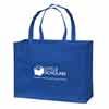 Imprinted Gloss Grocery Bags - icon view 4