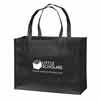 Imprinted Gloss Grocery Bags - icon view 5