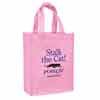 Imprinted Gloss Grocery Bags - icon view 6
