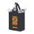 Imprinted Economy Totes - icon view 10