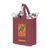 Imprinted Economy Totes - icon view 14