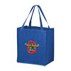 Imprinted Economy Totes With Insert - icon view 11