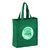 Imprinted Economy Totes With Insert - icon view 12