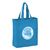 Imprinted Economy Totes With Insert - icon view 13