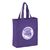 Imprinted Economy Totes With Insert - icon view 14