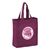 Imprinted Economy Totes With Insert - icon view 15