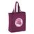 Imprinted Economy Totes With Insert - 13 X 10 X 15