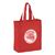 Imprinted Economy Totes With Insert - icon view 17