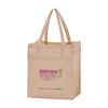 Imprinted Y2K Heavy Duty Grocery Bags - icon view 1