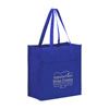 Imprinted Y2K Heavy Duty Grocery Bags - icon view 2