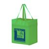 Imprinted Y2K Heavy Duty Grocery Bags - icon view 5