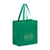 Imprinted Y2K Heavy Duty Grocery Bags - icon view 6