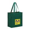 Imprinted Y2K Heavy Duty Grocery Bags - icon view 7