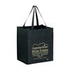 Imprinted Y2K Heavy Duty Grocery Bags - icon view 8
