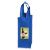 Imprinted Wine Collection Bags - icon view 1