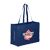 Non-Woven Over The Shoulder Y2K Tote Bag - icon view 6