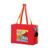 Imprinted Y2K Tote With Pocket - icon view 10