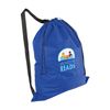 Imprinted Laundry Bags - 25 X 32