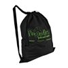 Imprinted Laundry Bags - 25 X 32