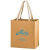 Imprinted Washable Paper Bags - icon view 1