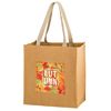 Imprinted Washable Paper Bags - icon view 2