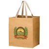 Imprinted Washable Paper Bags - icon view 3