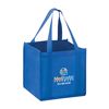 Imprinted The Cube Bags - icon view 1