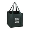 Imprinted The Cube Bags - icon view 5