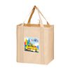 Imprinted Y2K Wine & Grocery Combo Bags - icon view 7