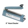 Impulse Hand Sealer - 8