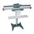 Foot Operated Impulse Sealers - icon view 1