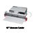 Vacuum Sealer - 18