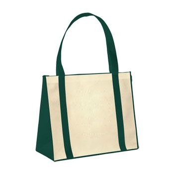 Boat Bags - thumbnail view 5
