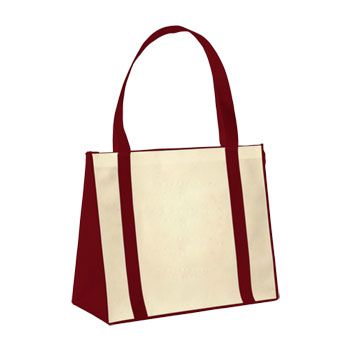Boat Bags - thumbnail view 6