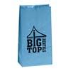 Imprinted Popcorn Bags - icon view 1