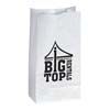 Imprinted Popcorn Bags - icon view 5