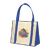Imprinted Boat Bags - icon view 3