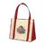 Imprinted Boat Bags - icon view 4