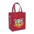 Imprinted Economy Totes - 13 X 8 X 15