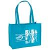 Imprinted Celebration Totes - icon view 1