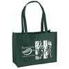 Imprinted Celebration Totes - 8 X 4 X 10