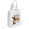 Imprinted Celebration Totes - icon view 5