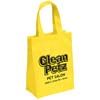 Imprinted Celebration Totes - 16 X 6 X 12