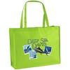 Imprinted Celebration Totes - icon view 7