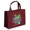 Imprinted Celebration Totes - 8 X 4 X 10