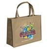 Imprinted Celebration Totes - 16 X 6 X 12