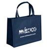 Imprinted Celebration Totes - icon view 14