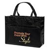 Imprinted Laminated Totes - icon view 1