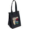 Imprinted Thermo Super Snack Totes - icon view 2