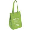Imprinted Thermo Super Snack Totes - icon view 7